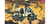 ACY - 12262 - AH-64A Helicopter