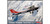 ACY - 12367 - Cessna 172 Skyhawk Civil Air Patrol Aircraft