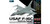 ACY - 12541 - F-16C Multi-Role USAF