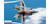 ACY - 12592 - USMC F-35B Lightning II VNFA 242 Bats