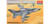 ACY - 12607 - Panavia 200 Tornado
