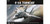 ACY - 12608 - F14 Tomcat