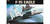 ACY - 12609 - F15 Eagle
