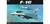 ACY - 12610 - F16A/C Falcon