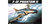 ACY - 12611 - F4F Phantom II