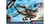 ACY - 12625 - AH-64D/DJ Combat Helicopter