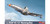 ACY - 12637 - EC-121 Warning Star