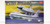 ACY - 12708 - Space Shuttle and NASA Transport