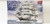 ACY - 14110 - Cutty Sark Clipper Ship