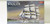 ACY - 14204 - New Bedford Whaler (1835)