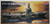 ACY - 14212 - U.S.S. Eisenhower CVN-69
