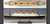 ACY - 14214 - R.M.S. Titanic 'Centenary Anniversary'