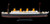ACY - 14217 - R.M.S. Titanic