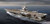 ACY - 14400 - U.S.S. Enterprise CVN-65
