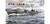 AFV - 73506 - IJN 119