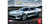 AMT - 0982 - 2016 Chevy Camaro SS (Red)
