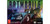 AMT - 1240 - Batman Forever: Batmobile