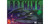 AMT - 1290 - Batman Forever Batwing
