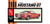 AMT - 1305 - 1966 Ford Mustang GT Fastback