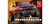 AMT - 1343 - 2021 Ford Bronco SUV 'First Edition'