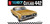 AMT - 1365 - 1967 Oldsmobile Cutlass 442