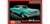 AMT - 1483 - 1969 Plymouth GTX Hardtop