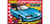 AMT - 1495 - 1996 Camaro Z-28