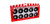 AMT - PP028 - Semi Tractor Truck 11.00-22 Tall Tires (10)