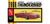AMT- 1328 - 1966 Ford Thunderbird