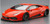 AOS - 59883 - Lamborghini Huracan Ver. 1