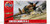 ARX - 01003 - Curtiss Hawk 81-A-2