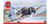 ARX - 02099V - Commonwealth CA-13 Boomerang