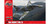 ARX - 03085A - Bae Hawk T.Mk.1A