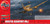 ARX - 04021 - Bristol Beaufort Mk.I Bomber