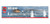 ARX - 04202 - HMS Hood