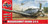 ARX - 05120B - Messerschmitt Bf-109 E-3/E-4