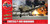 ARX - 05130A - Curtiss P-40B Warhawk (D)