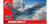 ARX - 08109 - Canadair Sabre F4