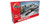 ARX - 09182 - Gloster Meteor F8 (D)