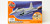 ARX - J6002 - Typhoon Fighter