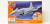ARX - J6002 - Typhoon Fighter