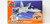 ARX - J6005 - F-22 Raptor