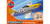 ARX - J6016 - P-51D Mustang