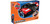 ARX - J6020 - Bugatti Veyron 16.4