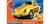ARX - J6023 - VW Beetle