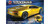 ARX - J6026 - Lamborghini Aventador