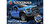ARX - J6037 - Ford F-150 Raptor