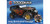 ARX - J6038 - Jeep Quicksand Concept