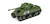 ARX - J6042 - Sherman Firefly