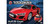 ARX - J6049 - Audi R8